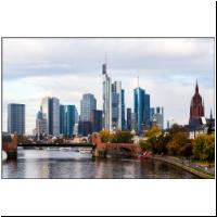 Interrail-1_Frankfurt_026.JPG