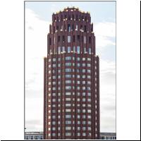 Interrail-1_Frankfurt_028.JPG