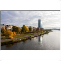 Interrail-1_Frankfurt_029.JPG