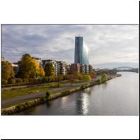 Interrail-1_Frankfurt_030.JPG