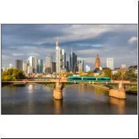 Interrail-1_Frankfurt_032.JPG