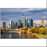 Interrail-1_Frankfurt_033.JPG