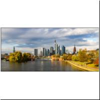 Interrail-1_Frankfurt_034.JPG
