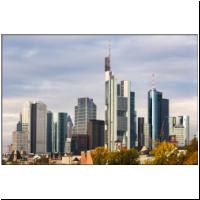 Interrail-1_Frankfurt_035.JPG