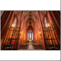 Interrail-1_Frankfurt_036.JPG