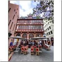 Interrail-1_Frankfurt_039.JPG