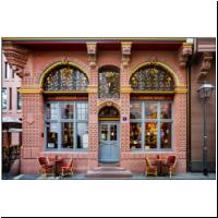 Interrail-1_Frankfurt_041.JPG