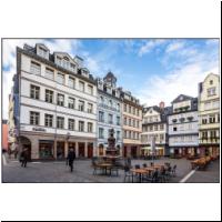Interrail-1_Frankfurt_045.JPG