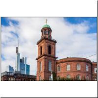 Interrail-1_Frankfurt_046.JPG