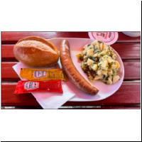 Interrail-1_Frankfurt_047.JPG