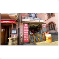 Interrail-1_Frankfurt_048.JPG