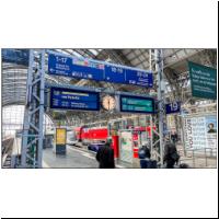 Interrail-1_Frankfurt_050.JPG