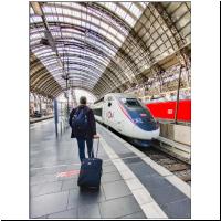 Interrail-1_Frankfurt_051.JPG