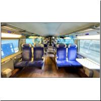 Interrail-1_Frankfurt_052.JPG