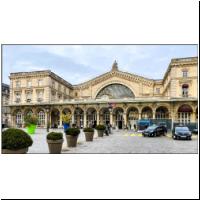 Interrail-2_Paris_001.JPG