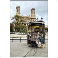 Interrail-2_Paris_002.JPG