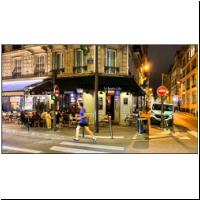 Interrail-2_Paris_006.JPG