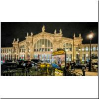 Interrail-2_Paris_007.JPG