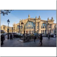 Interrail-2_Paris_008.JPG