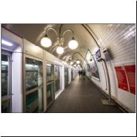 Interrail-2_Paris_010.JPG