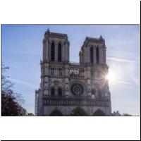 Interrail-2_Paris_011.JPG