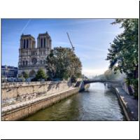 Interrail-2_Paris_012.JPG