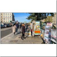 Interrail-2_Paris_014.JPG