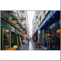 Interrail-2_Paris_015.JPG