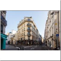 Interrail-2_Paris_016.JPG