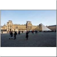 Interrail-2_Paris_017.JPG