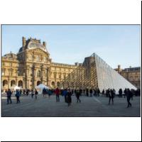 Interrail-2_Paris_018.JPG