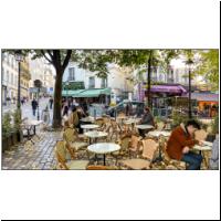 Interrail-2_Paris_020.JPG