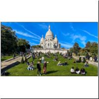 Interrail-2_Paris_021.JPG
