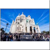 Interrail-2_Paris_022.JPG