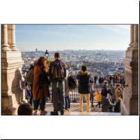 Interrail-2_Paris_023.JPG