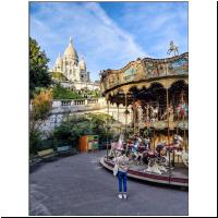 Interrail-2_Paris_025.JPG