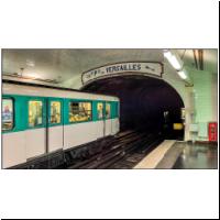 Interrail-2_Paris_026.JPG