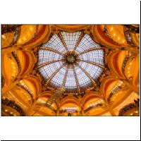 Interrail-2_Paris_029.JPG