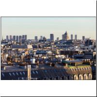 Interrail-2_Paris_031.JPG