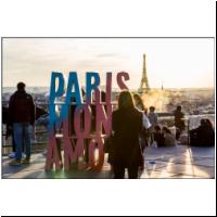 Interrail-2_Paris_032.JPG