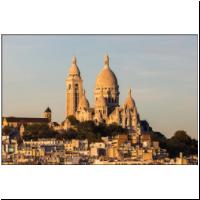 Interrail-2_Paris_033.JPG