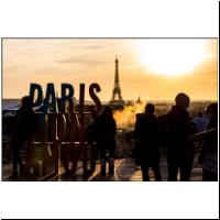 Interrail-2_Paris_034.JPG