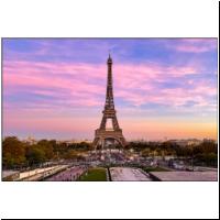 Interrail-2_Paris_036.JPG