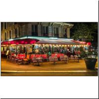 Interrail-2_Paris_040.JPG