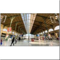 Interrail-2_Paris_042.JPG