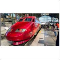 Interrail-2_Paris_044.JPG