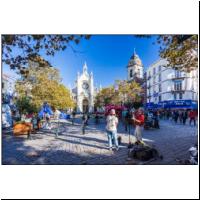 Interrail-3_Bruessel_001.JPG