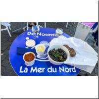 Interrail-3_Bruessel_002.JPG