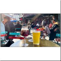 Interrail-3_Bruessel_004.JPG
