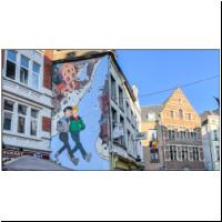 Interrail-3_Bruessel_005.JPG